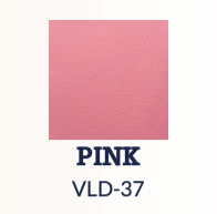 Bison Vinyl - Various Colours - High Quality