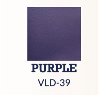 Bison Vinyl - Various Colours - High Quality