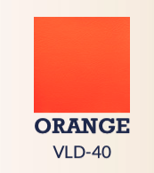 Bison Vinyl - Various Colours - High Quality