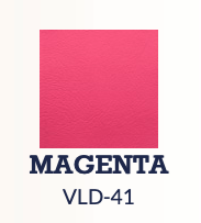 Bison Vinyl - Various Colours - High Quality