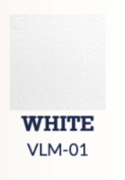 Riverside Vinyl