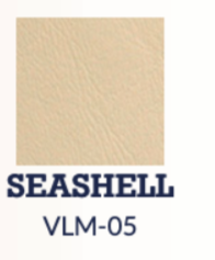 Riverside Vinyl