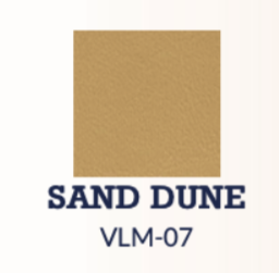 Riverside Vinyl