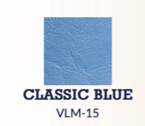 Riverside Vinyl
