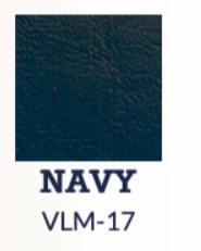 Riverside Vinyl
