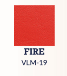 Riverside Vinyl