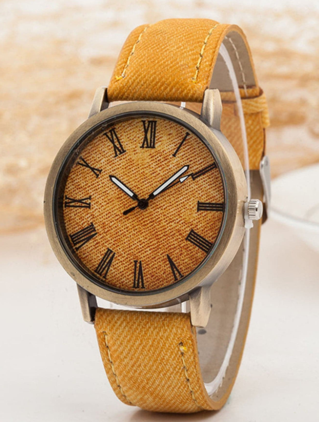 Womens Watch