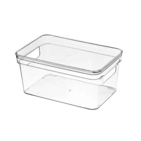 Modular multiple storage box - Large