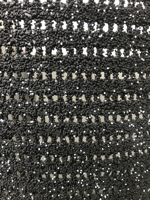 Safety Mat, AKO, 900mm Wide (per metre)