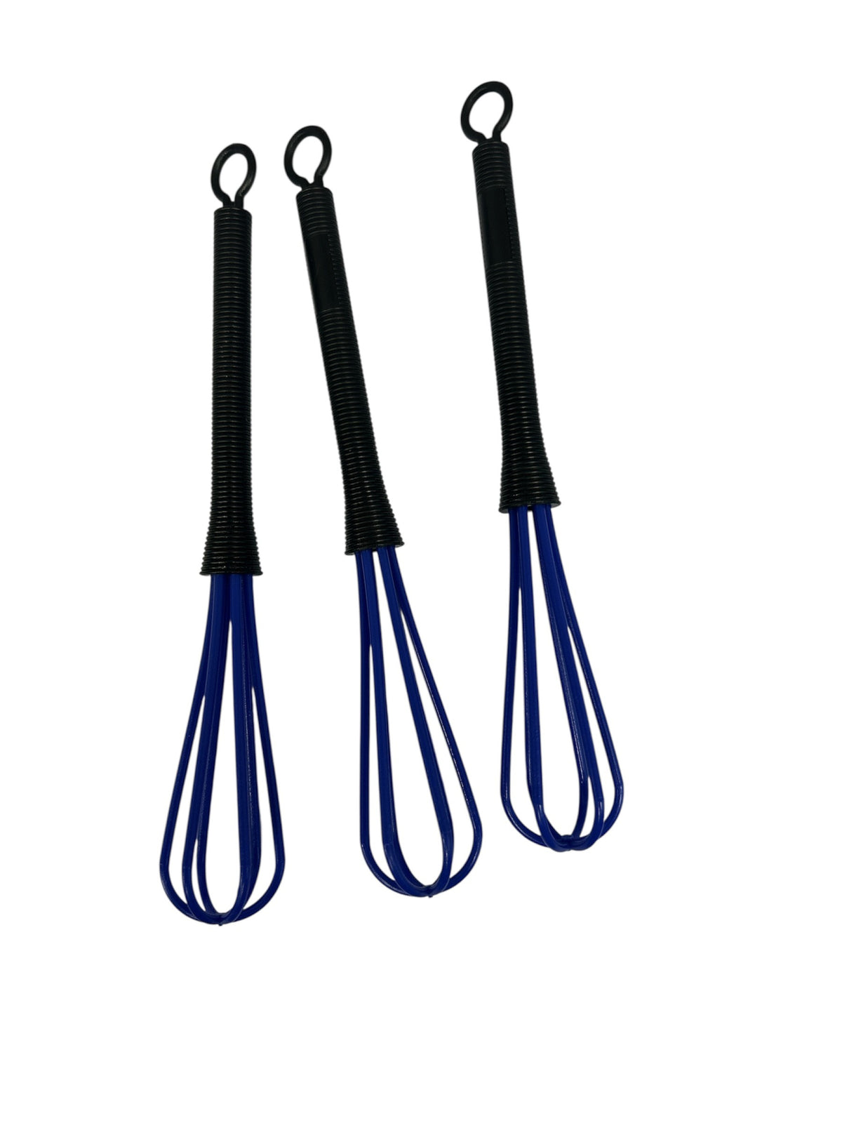 Hair Colour Mixer Whisk