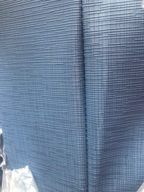 Dunlop NZ Made Waterproof 150mm Foam Mattress – Spill-Proof Comfort with Antimicrobial Protection