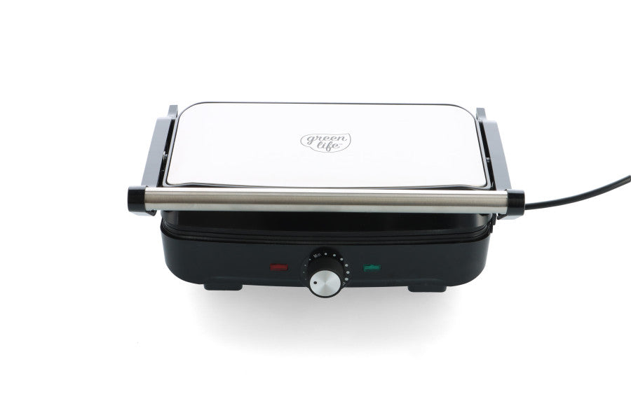Greenlife Contact Grill