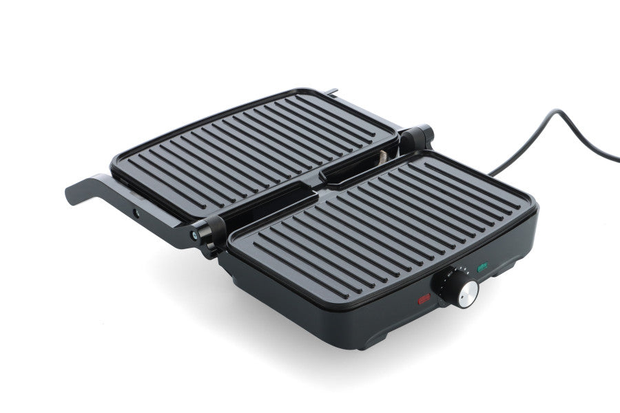 Greenlife Contact Grill