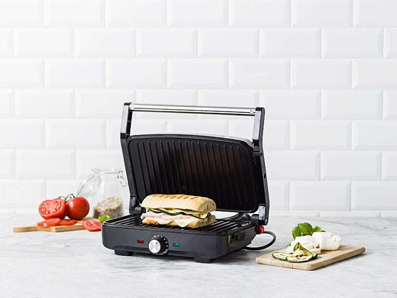 Greenlife Contact Grill
