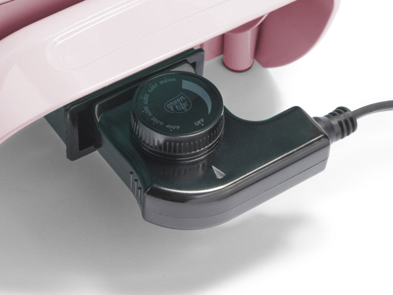 GreenLife Electric Skillet