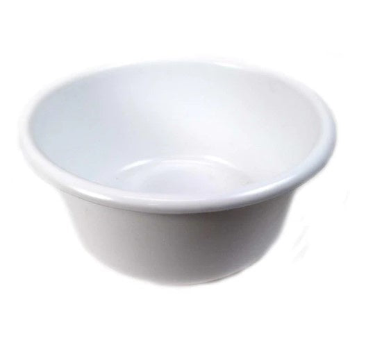 Cuisine Queen Bowl – SECONDS