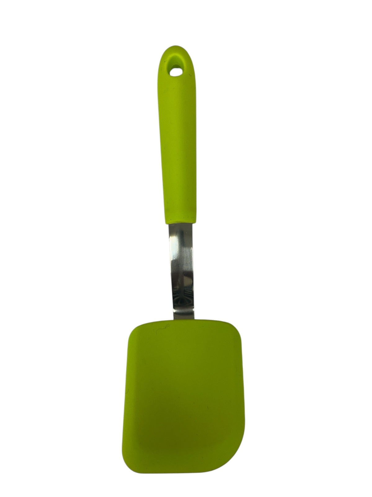 Non Stick Flat Egg Spatula