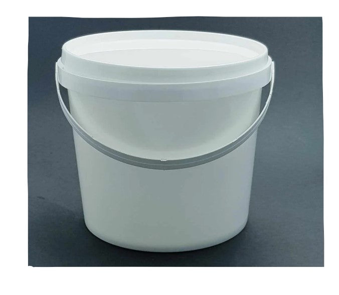 Ezy Pail, 1L with Lid