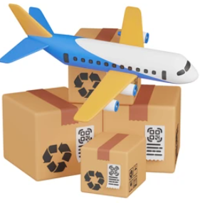 General Freight Australia