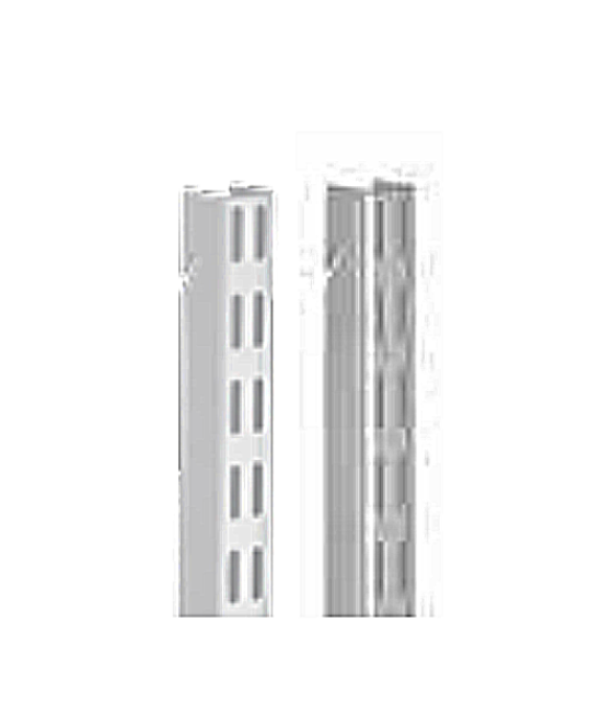 Elfa Hang standard 2140mm