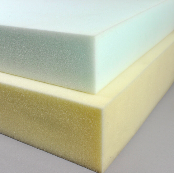 Commerical High Density Foam - Sold p/sqm - Order In Only!