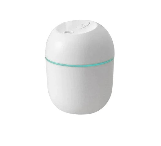 Humidifier USB