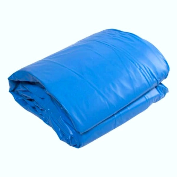 Pool Liner 3.05m x 1.22m