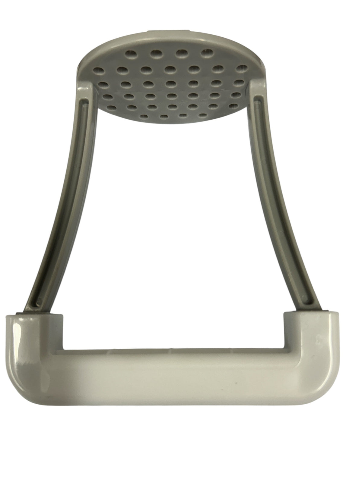 Mini Potato Masher