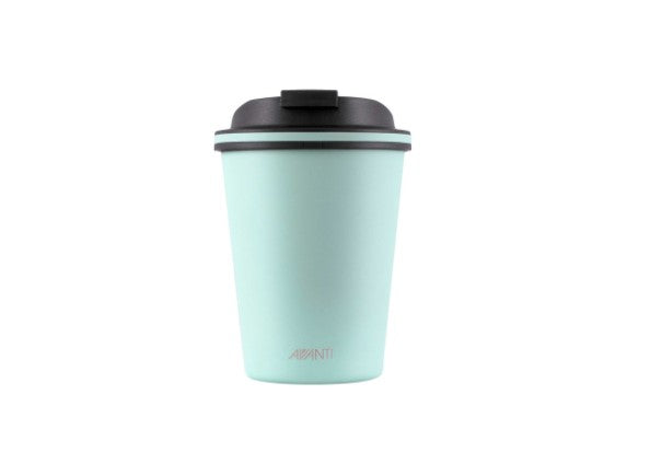 Avanti GoCup 236Ml/8Oz