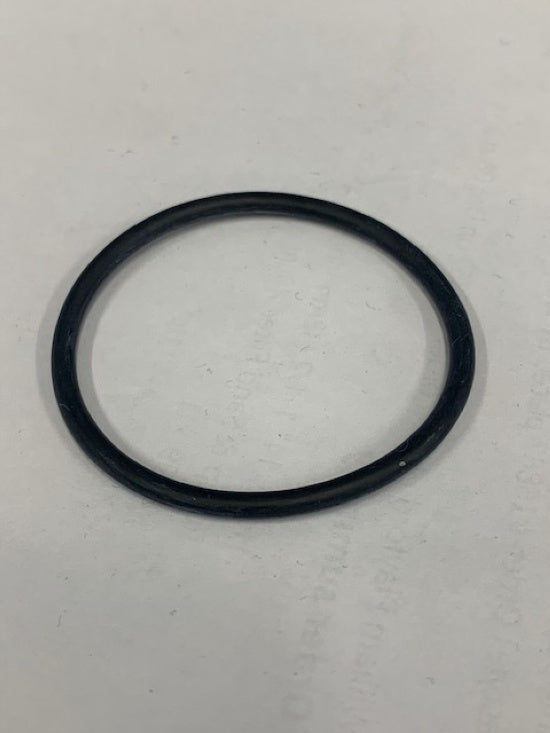 Hose O-Ring, 48mm, Rubber