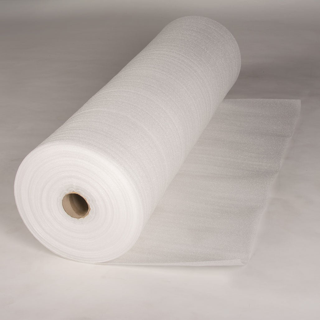 PE Foam Roll 3mm x 1500mm