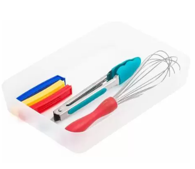 Drawer Organiser Large