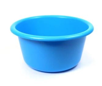 Cuisine Queen All Purpose/Mixing Bowl 1.6l, 98mm