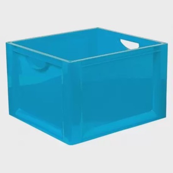 Taurus 30L G-Cube Storage Box