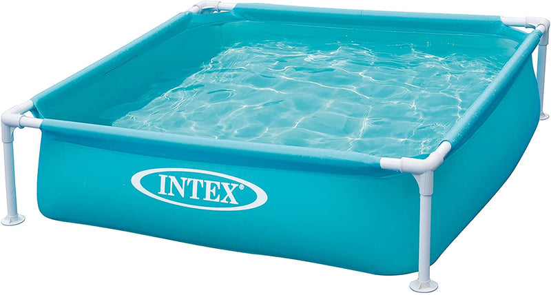 Intex Mini Frame Pool