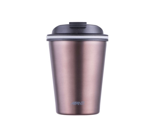 Avanti GoCup 236Ml/8Oz