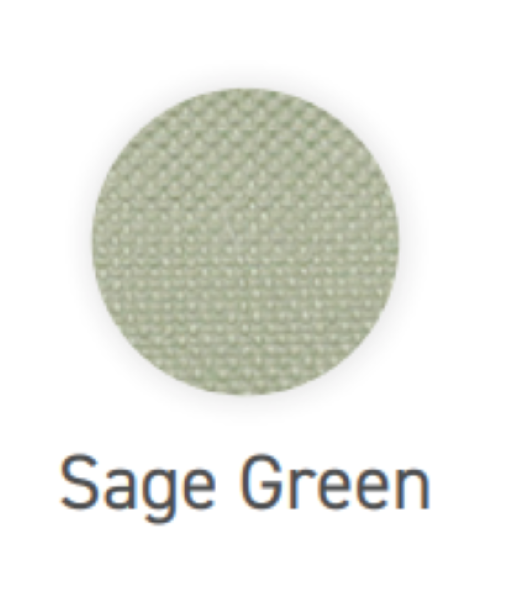 Sistema® Mega Fold Up Cooler Bag TO GO™ – 5.5L