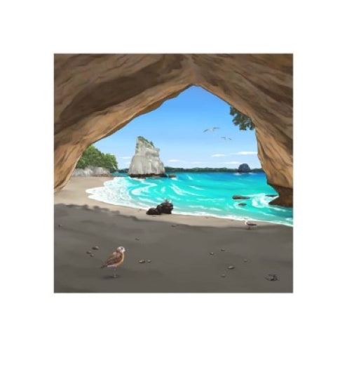 Ceramic Tile NZ Designs 15 x 15cm