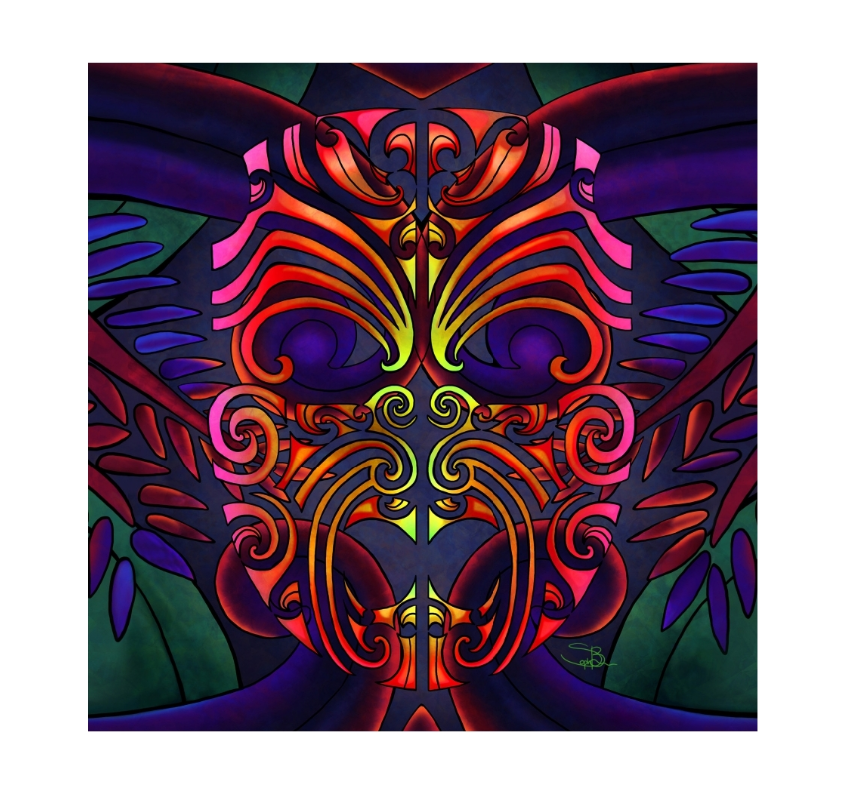 Ceramic Tile NZ Designs 15 x 15cm