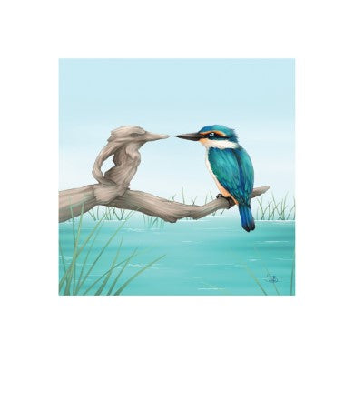 Ceramic Tile NZ Designs 15 x 15cm