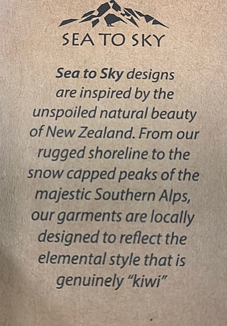 Adults Rain Jacket - Jet