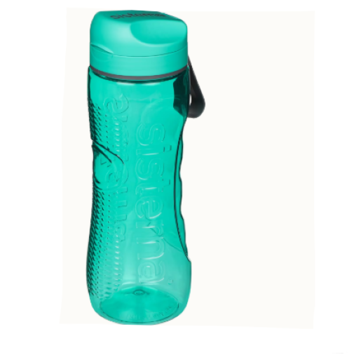 Sistema Tritan™ Active Bottle 800ml