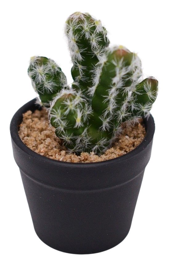 Mini Artificial Plant