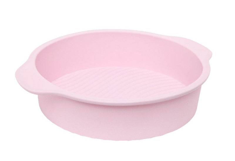 Wiltshire Flexible Round Cake Pan