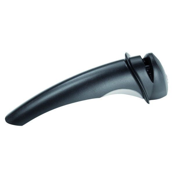 Wiltshire Carbide Knife Sharpener