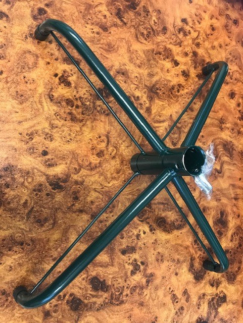 Christmas Tree Foot Stand