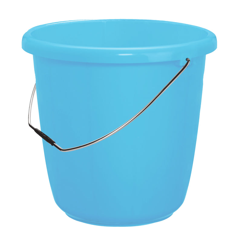 Laundry Bucket 9 Litre