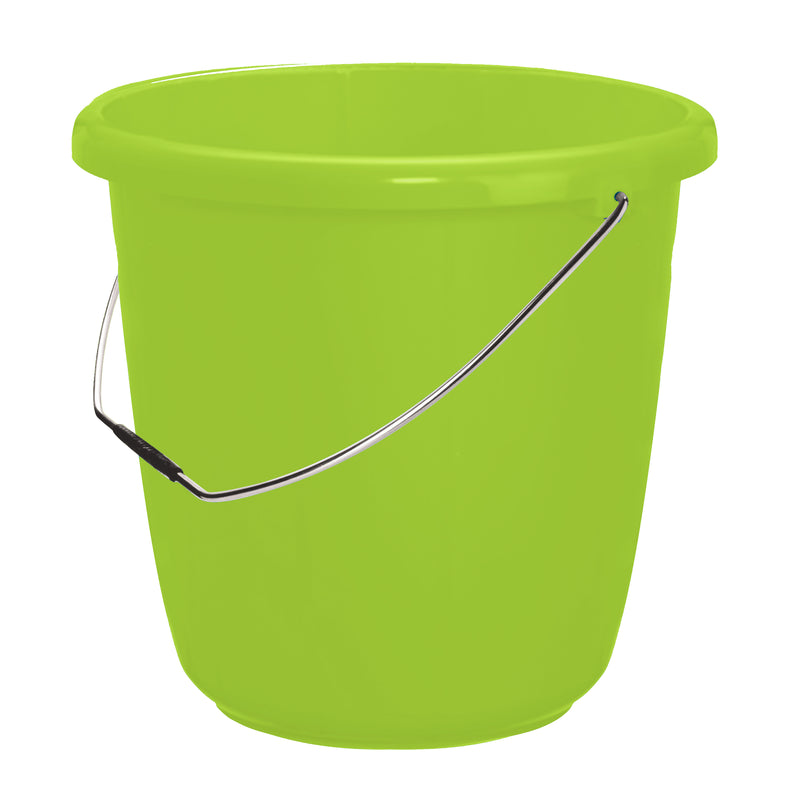 Laundry Bucket 9 Litre