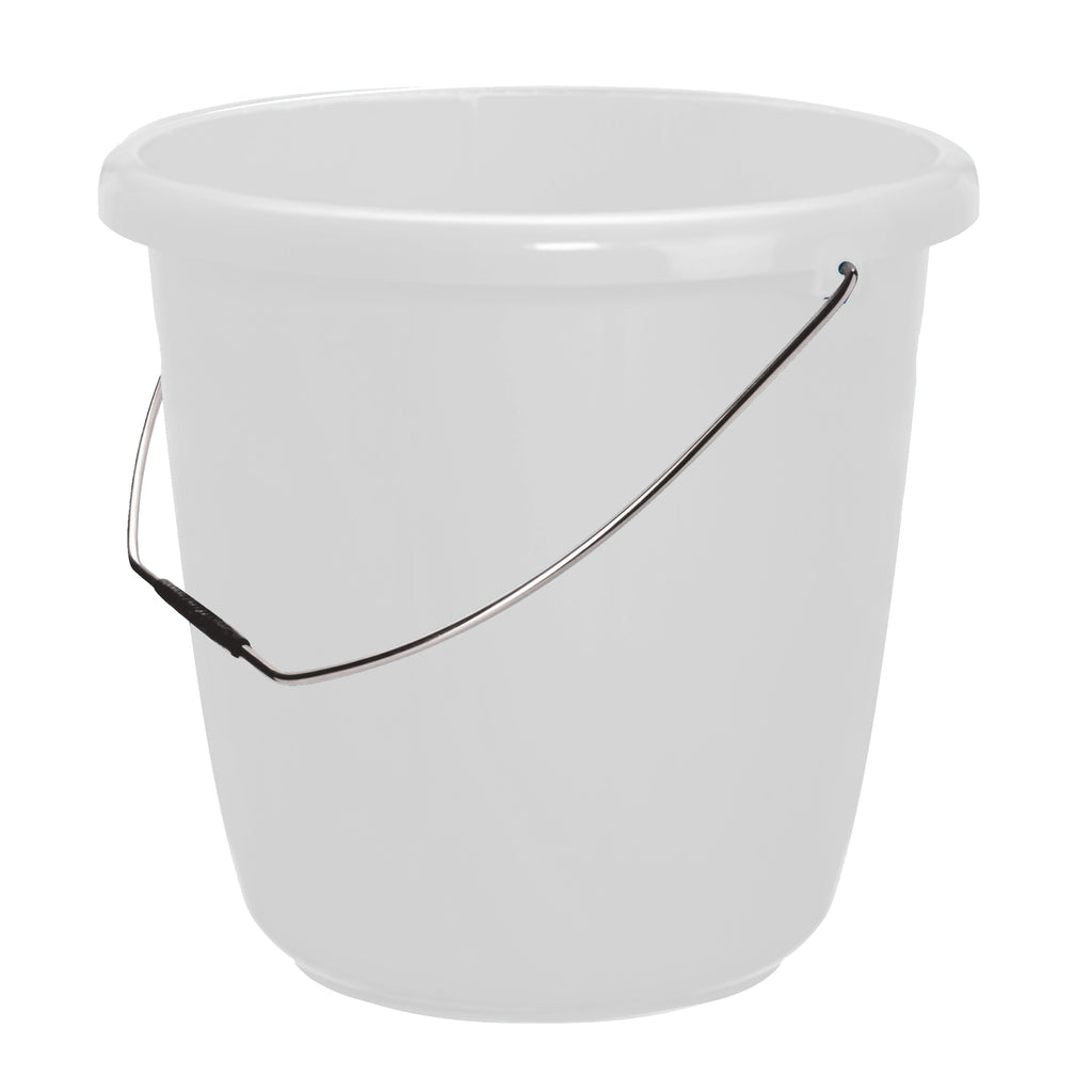 Seymours Laundry Bucket 9L