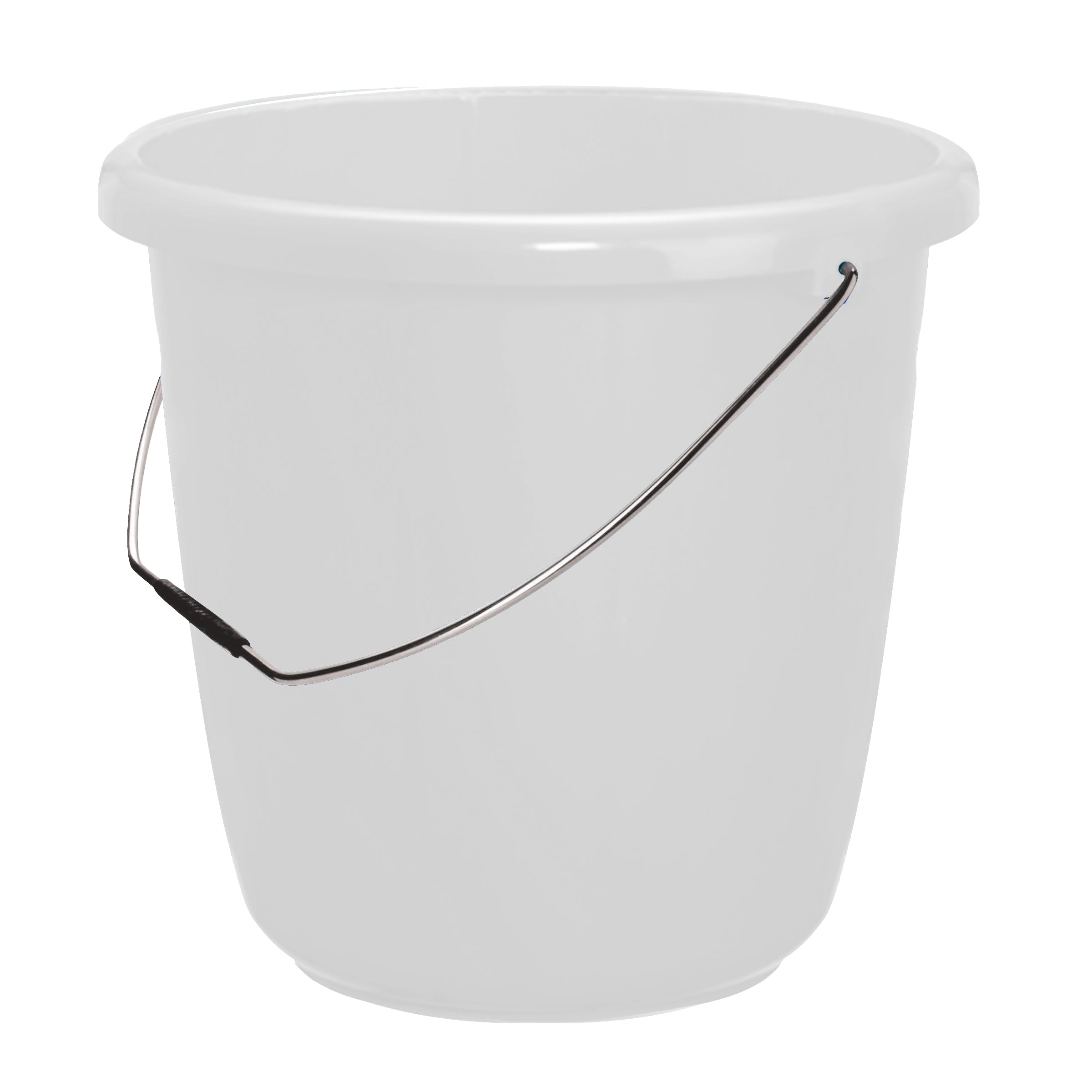 Seymours Laundry Bucket 9L